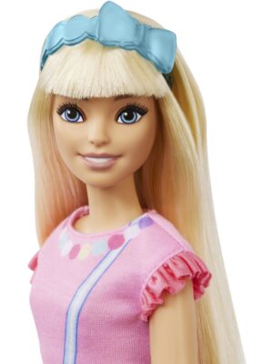 Mi primera barbie - barbie - Barbie