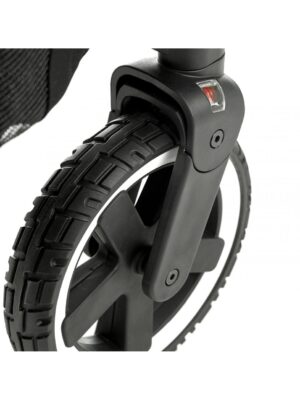 Duo crosslight pro micro pro sand - jane - Jané