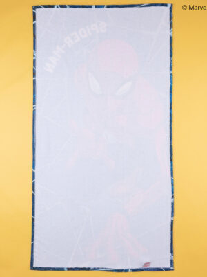 Toalla de playa "spiderman - Prénatal