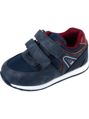 Baby trainer chicco falt - Chicco