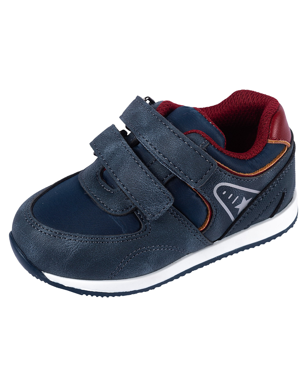 Baby trainer chicco falt - Chicco