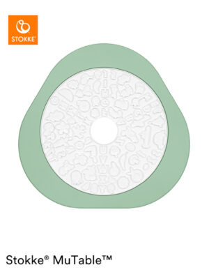 Tablero play dough mutable™ v2 - stokke® - Stokke