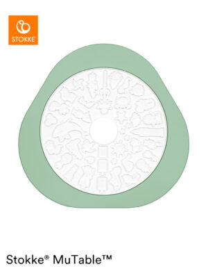 Tablero play dough mutable™ v2 - stokke® - Stokke