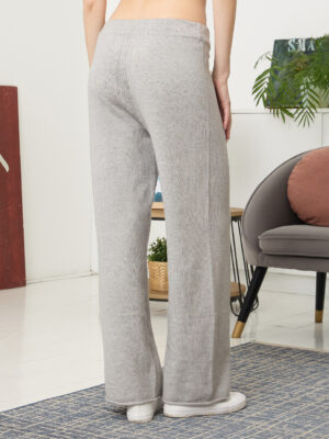 Pantalone loungewear premaman - Prénatal