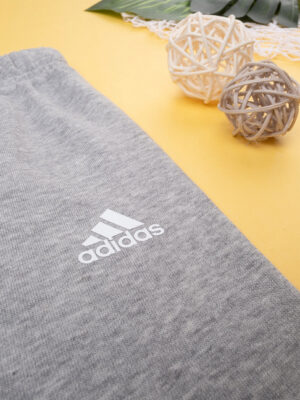 Chandal adidas niño - Adidas