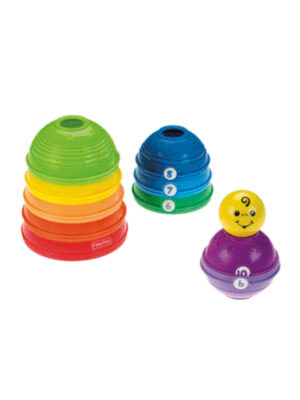Cuencos transformables 6+ meses - fisher price - Fisher-Price
