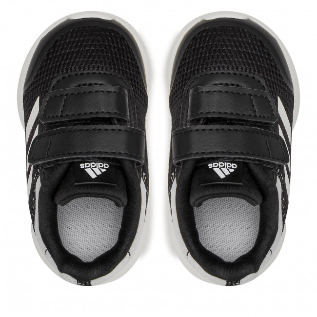 Zapatillas adidas niño negras - Adidas