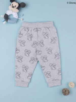 Pantalones para bebé "mickey mouse - Prénatal
