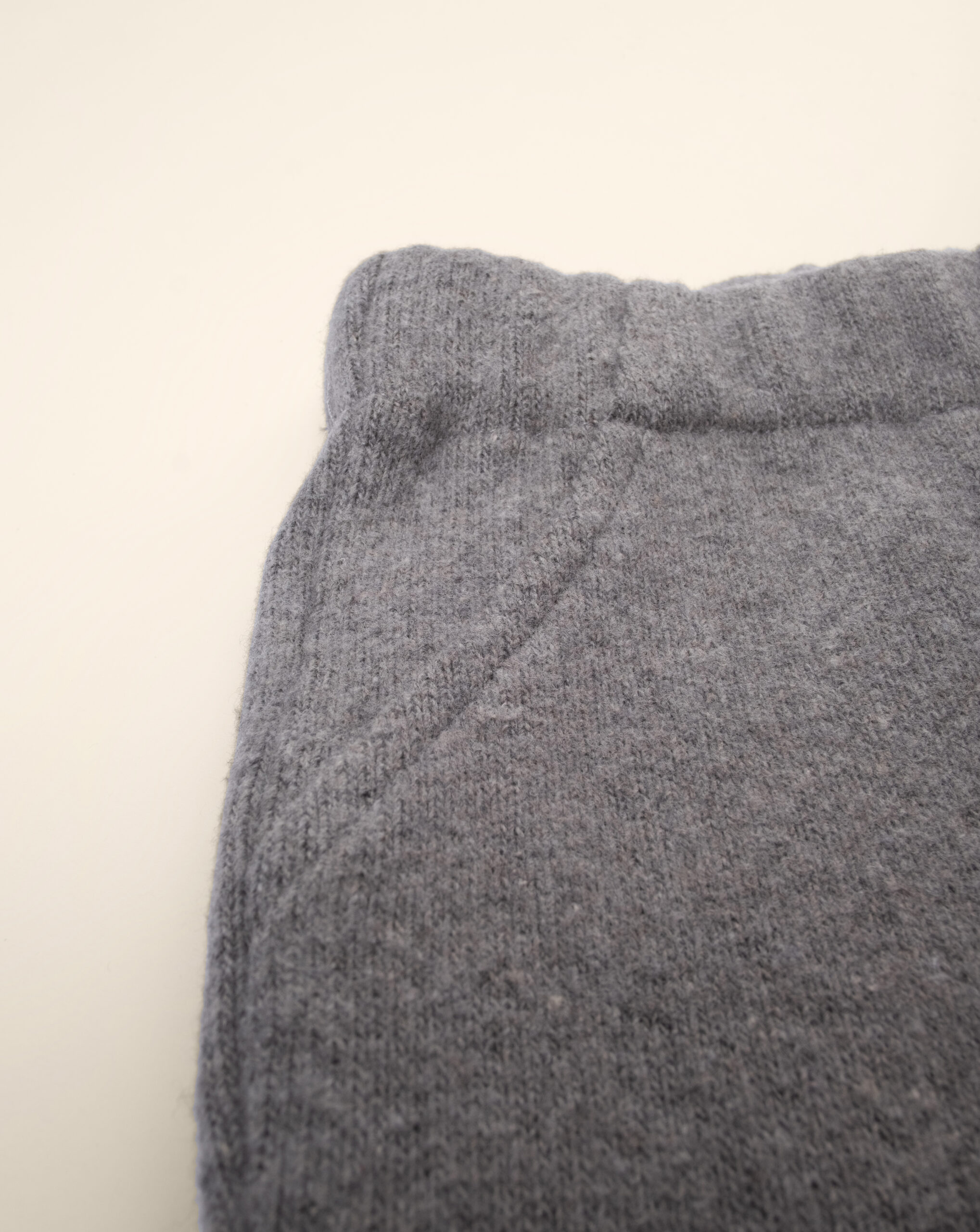 Sudadera pantalón niño gris - Prénatal