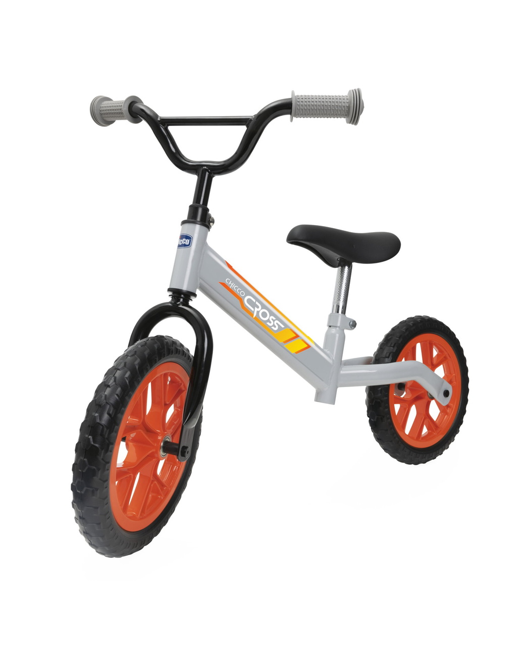 Bicicleta de equilibrio cross 2-5 años - chicco - Chicco