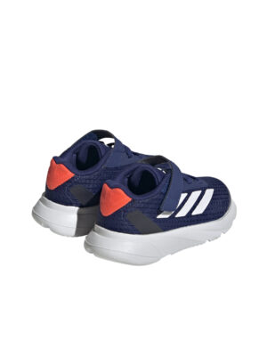 Zapatillas casual adidas para niños azul - Adidas