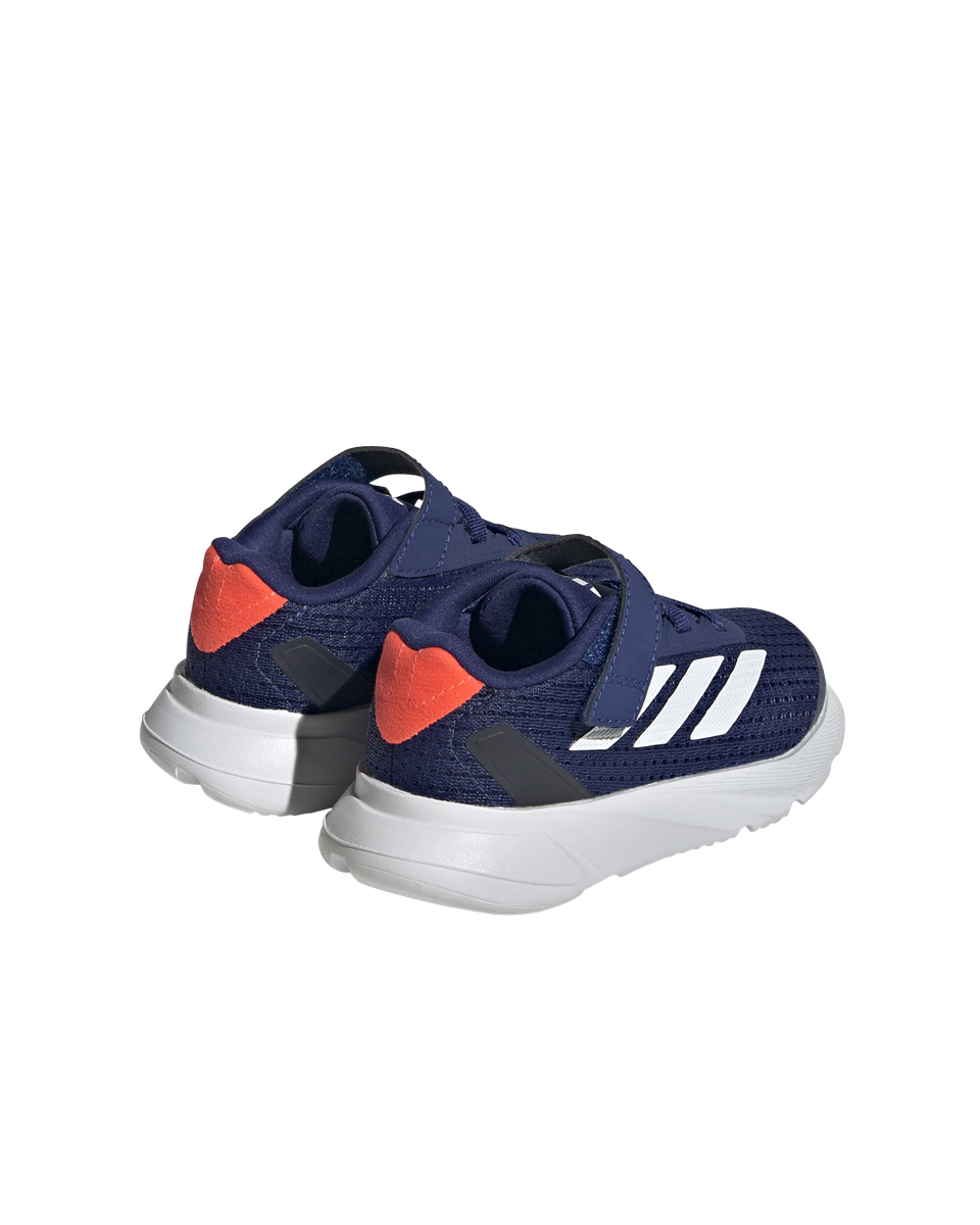 Zapatillas casual adidas para niños azul - Adidas