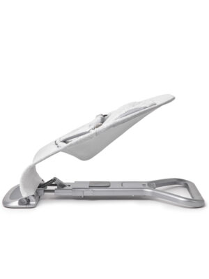 Hamaca evolve gris claro - ergobaby - Ergobaby