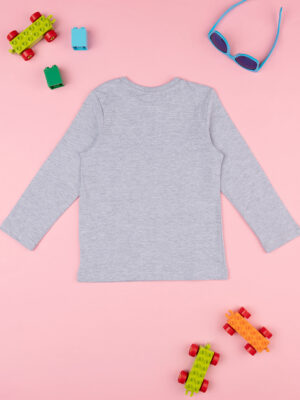 Camiseta pokémon bambino - Prénatal