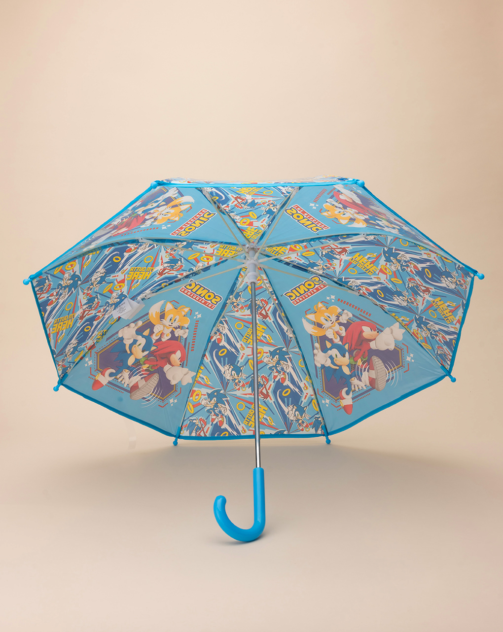 Paraguas sonic para bebés - Prénatal