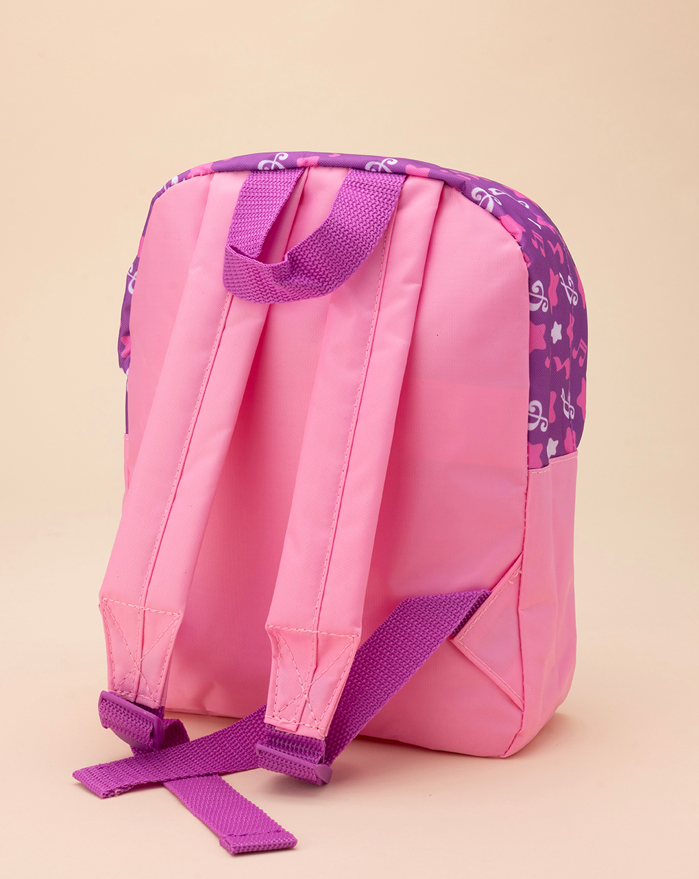 Mochila niñas gabby - Prénatal