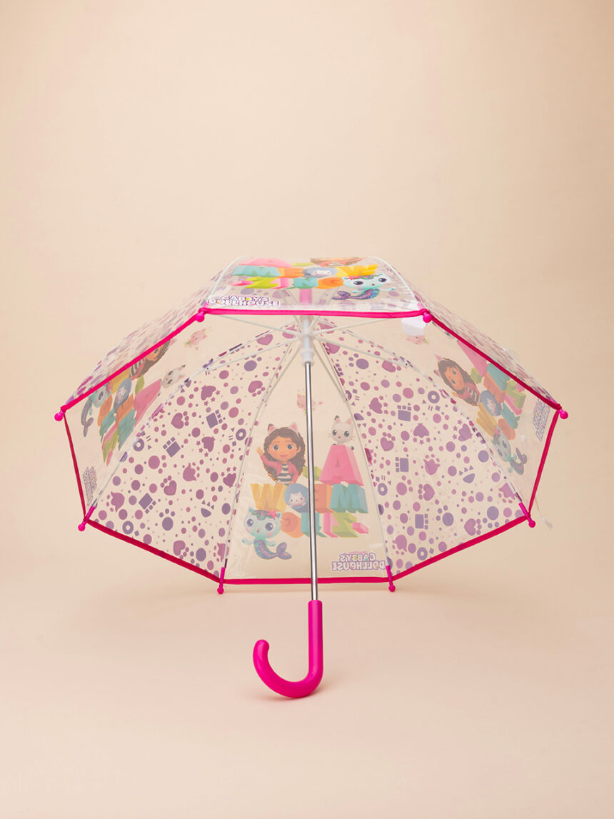Paraguas para bebé gabby - Prénatal