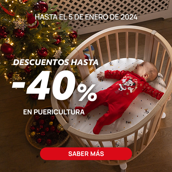 magazine natale