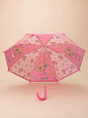 Paraguas para bebés bing - Prénatal