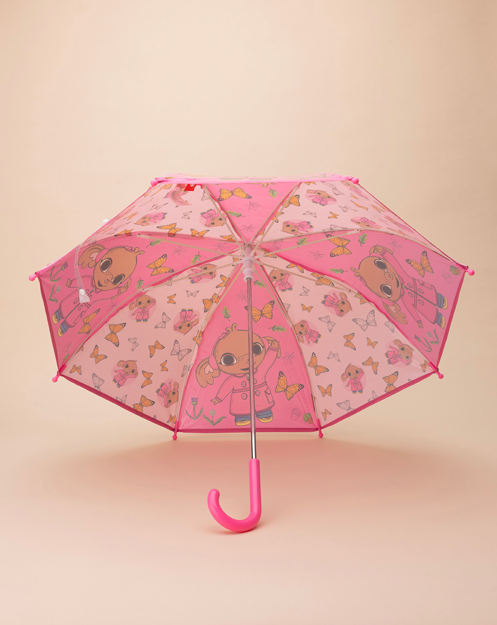 Paraguas para bebés bing - Prénatal