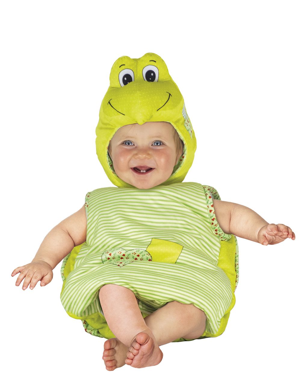 Comprar Disfraz Baby Fresa bolsa 6-12 meses Disfraz infantil online