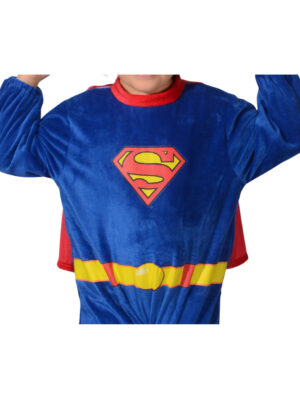 Disfraz de superman bebé - ciao - Ciao