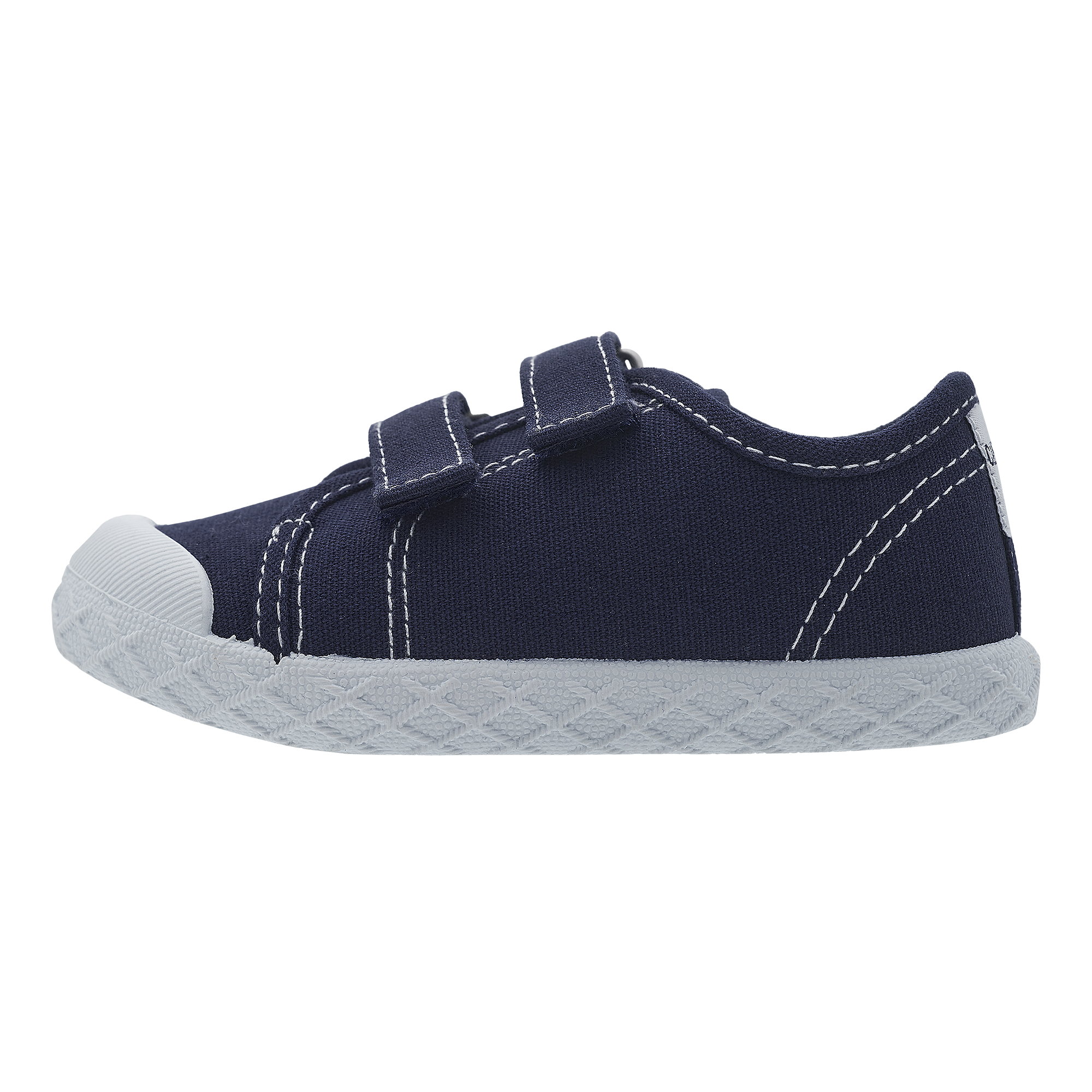 Zapato azul cambridge - Chicco