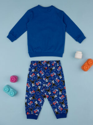 Pijama de niño 'bing - Prénatal