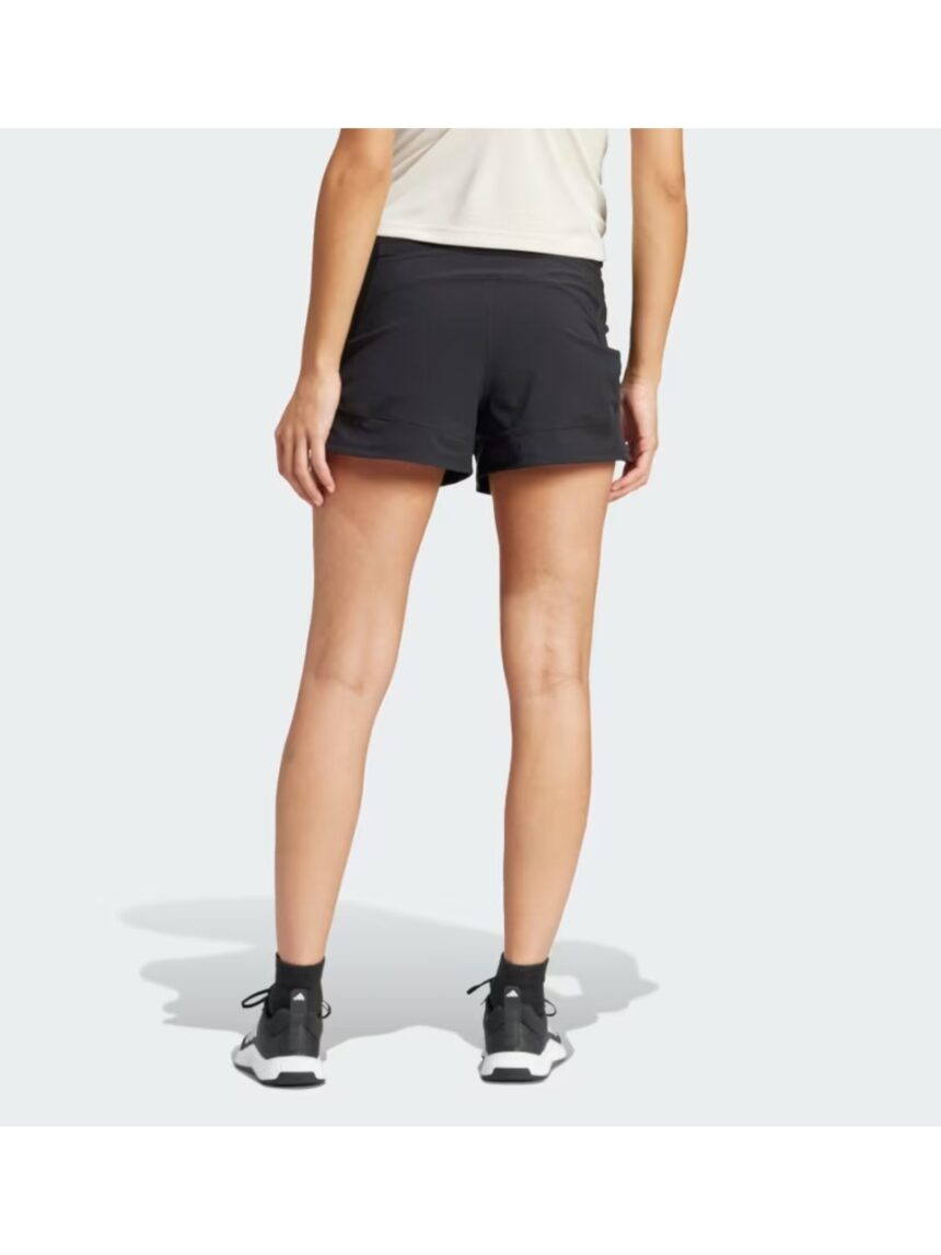Pantalón corto de entrenamiento adidas maternity - Adidas