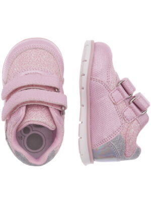 Sneaker fianna per bambine - Chicco