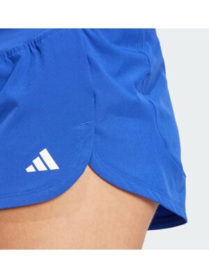 Pantalón corto de entrenamiento adidas maternity - Adidas