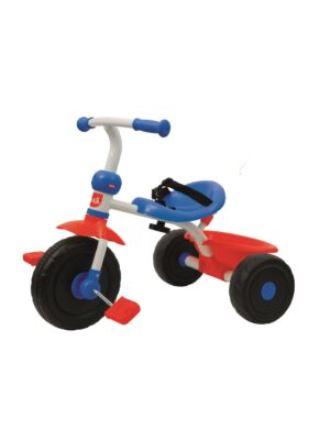 Triciclo - triky go - sun&sport - Sun&Sport
