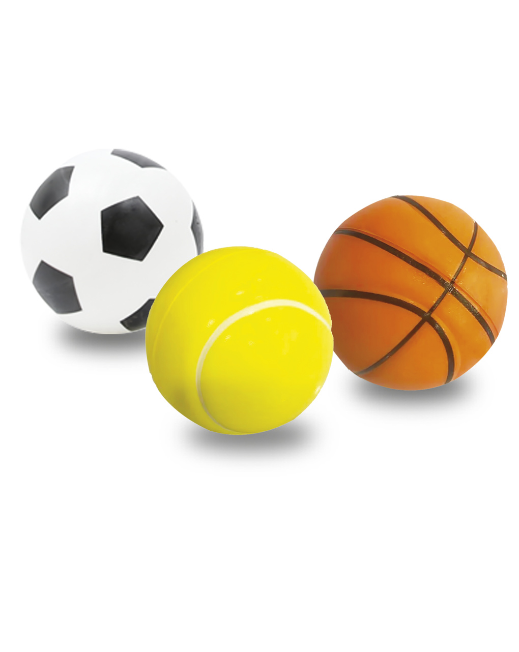 Balones deportivos - sun&sport - Sun&Sport