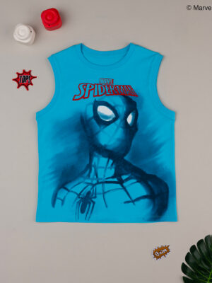 Camiseta spiderman bebé - Prénatal