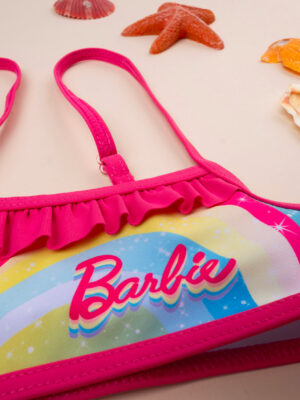 Barbie bikini bambina - Prénatal