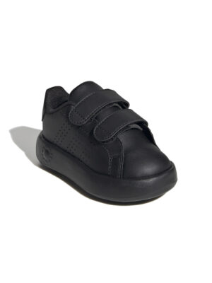 Zapatillas adidas advantage infant - Adidas