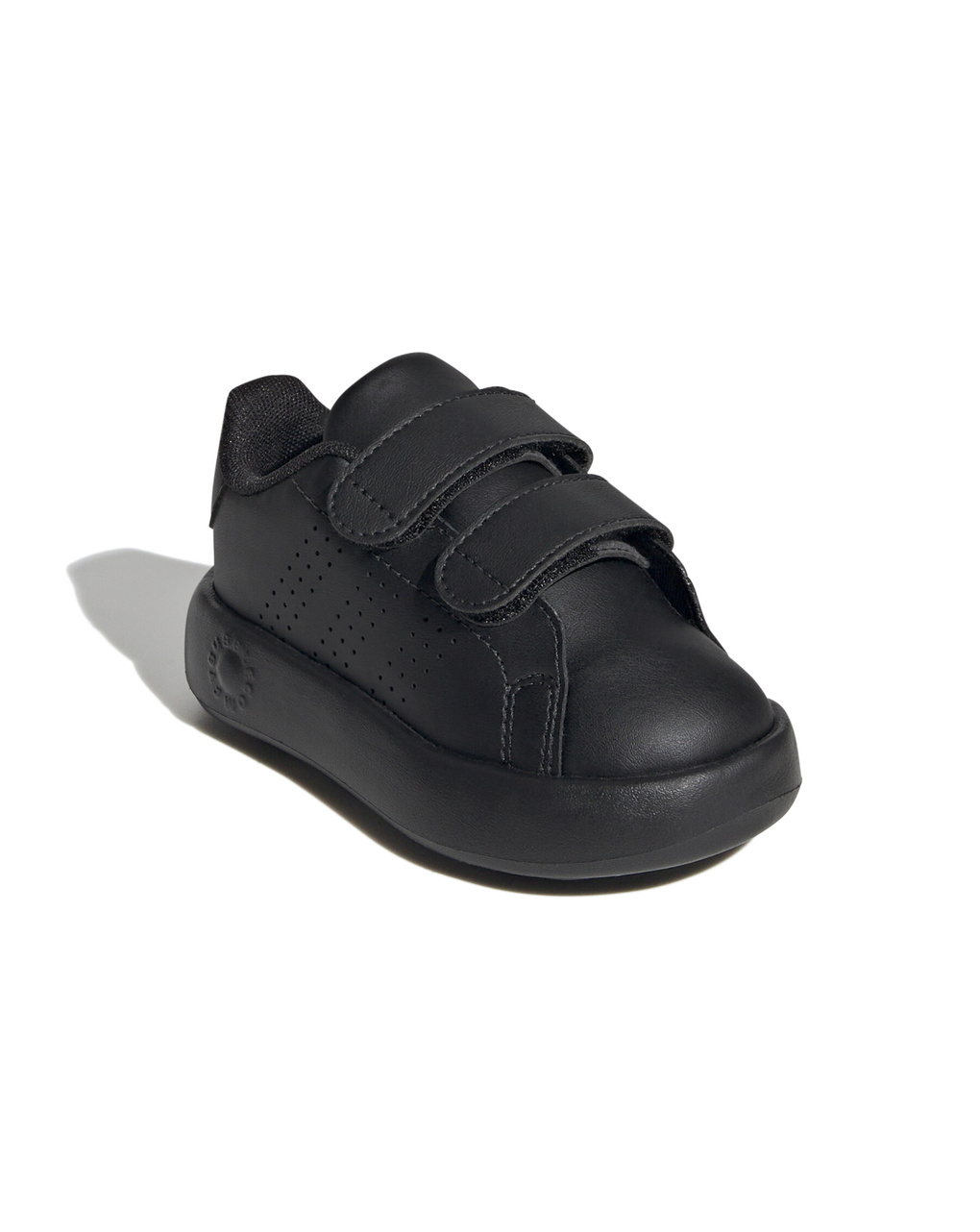 Zapatillas adidas advantage infant - Adidas