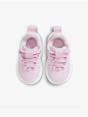 Zapatillas de niña nike star runner 4 - Nike