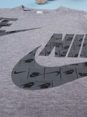 Conjunto nike de 2 piezas t-shirt y shorts - Nike