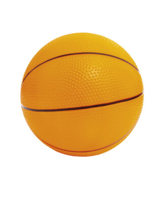 Balón deportivo - sun&sport - Sun&Sport