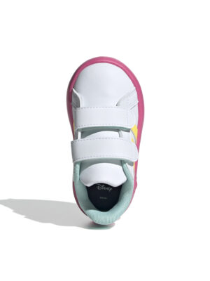 Scarpe da tennis adidas minnie - Adidas